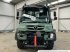 Unimog του τύπου Mercedes-Benz U 430 Agrar, Gebrauchtmaschine σε Heimstetten (Φωτογραφία 2)