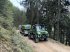 Unimog van het type Mercedes-Benz U 530, Gebrauchtmaschine in Gaal (Foto 9)