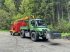 Unimog типа Mercedes-Benz U 530, Gebrauchtmaschine в Gaal (Фотография 10)