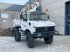 Unimog a típus Mercedes-Benz U1000, Gebrauchtmaschine ekkor: Düsseldorf (Kép 2)