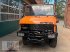 Unimog του τύπου Mercedes-Benz U1200 VollAgrar Heckkraftheber Zapfwelle Lesnik U424, Gebrauchtmaschine σε Fitzen (Φωτογραφία 15)