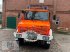 Unimog of the type Mercedes-Benz U1300L 37 Turbo DoKa H-Gutachten Feuerwehr Womo Expedition, Gebrauchtmaschine in Fitzen (Picture 3)