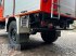 Unimog του τύπου Mercedes-Benz U1300L 37 Turbo DoKa H-Gutachten Feuerwehr Womo Expedition, Gebrauchtmaschine σε Fitzen (Φωτογραφία 20)