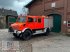 Unimog typu Mercedes-Benz U1300L 37 Turbo DoKa H-Gutachten Feuerwehr Womo Expedition, Gebrauchtmaschine v Fitzen (Obrázok 2)