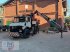 Unimog του τύπου Mercedes-Benz U1400 427/10 Atlas Kran 10.5 M Hydraulik OM366 A Platte 3, Gebrauchtmaschine σε Fitzen (Φωτογραφία 16)