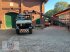 Unimog tipa Mercedes-Benz U1400 427/10 Atlas Kran 10.5 M Hydraulik OM366 A Platte 3, Gebrauchtmaschine u Fitzen (Slika 15)