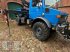 Unimog del tipo Mercedes-Benz U1550L 437 HIAB 090AW Kran 405/70R20 TÜV Bj.95 39.900Netto, Gebrauchtmaschine In Fitzen (Immagine 9)