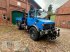 Unimog del tipo Mercedes-Benz U1550L 437 HIAB 090AW Kran 405/70R20 TÜV Bj.95 39.900Netto, Gebrauchtmaschine In Fitzen (Immagine 8)