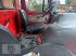 Unimog του τύπου Mercedes-Benz U416 U1100 Feuerwehr original 15.000Km Seilwinde, Gebrauchtmaschine σε Fitzen (Φωτογραφία 18)