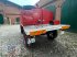 Unimog του τύπου Mercedes-Benz U416 U1100 Feuerwehr original 15.000Km Seilwinde, Gebrauchtmaschine σε Fitzen (Φωτογραφία 10)