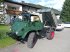 Unimog typu Mercedes-Benz Unimog 411 Cabrio, Gebrauchtmaschine v Bartholomäberg (Obrázek 2)