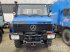 Unimog typu Mercedes-Benz Unimog 427/10, Gebrauchtmaschine w Düsseldorf (Zdjęcie 1)