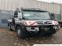 Unimog tip Mercedes-Benz Unimog Geräteträger U 530 179.900 € netto, Gebrauchtmaschine in Heimstetten (Poză 3)