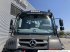 Unimog tipa Mercedes-Benz Unimog Geräteträger U435, Gebrauchtmaschine u Heimstetten (Slika 4)