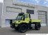 Unimog типа Mercedes-Benz Unimog Geräteträger U535 Agrar, Gebrauchtmaschine в Heimstetten (Фотография 2)