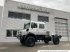 Unimog of the type Mercedes-Benz Unimog Hochgeländegängig U4023 Doppelkabine, Gebrauchtmaschine in Heimstetten (Picture 2)