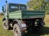 Unimog del tipo Mercedes-Benz Unimog U 1200, Gebrauchtmaschine en Schonungen (Imagen 2)