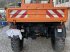 Unimog van het type Mercedes-Benz Unimog U 1200, Gebrauchtmaschine in Garmisch-Partenkirchen (Foto 2)