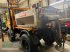 Unimog del tipo Mercedes-Benz Unimog U 1400, Gebrauchtmaschine In Hutthurm (Immagine 3)