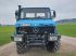 Unimog za tip Mercedes-Benz Unimog U 1500, Gebrauchtmaschine u Piusheim (Slika 1)