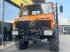 Unimog του τύπου Mercedes-Benz Unimog U 1600 Vollagrar 1.Hand Kipper  90km/h, Gebrauchtmaschine σε Gevelsberg (Φωτογραφία 1)