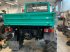 Unimog del tipo Mercedes-Benz Unimog U 1600, Gebrauchtmaschine In Markt Schwaben (Immagine 2)