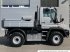 Unimog του τύπου Mercedes-Benz Unimog U 218, Gebrauchtmaschine σε Heimstetten (Φωτογραφία 9)