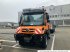 Unimog του τύπου Mercedes-Benz Unimog U 219, Gebrauchtmaschine σε Heimstetten (Φωτογραφία 2)