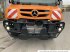 Unimog del tipo Mercedes-Benz Unimog U 219, Gebrauchtmaschine In Heimstetten (Immagine 3)