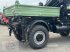 Unimog του τύπου Mercedes-Benz Unimog U 2450 L HIAB 280-5 17,5m Höhe inkl. Arbeitskorb, Gebrauchtmaschine σε Sottrum (Φωτογραφία 12)