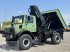 Unimog типа Mercedes-Benz Unimog U 2450 L HIAB 280-5 17,5m Höhe inkl. Arbeitskorb, Gebrauchtmaschine в Sottrum (Фотография 21)