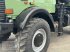 Unimog του τύπου Mercedes-Benz Unimog U 2450 L HIAB 280-5 17,5m Höhe inkl. Arbeitskorb, Gebrauchtmaschine σε Sottrum (Φωτογραφία 23)