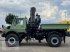 Unimog del tipo Mercedes-Benz Unimog U 2450 L HIAB 280-5 17,5m Höhe inkl. Arbeitskorb, Gebrauchtmaschine en Sottrum (Imagen 24)