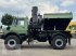 Unimog del tipo Mercedes-Benz Unimog U 2450 L HIAB 280-5 17,5m Höhe inkl. Arbeitskorb, Gebrauchtmaschine en Sottrum (Imagen 25)