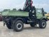 Unimog του τύπου Mercedes-Benz Unimog U 2450 L HIAB 280-5 17,5m Höhe inkl. Arbeitskorb, Gebrauchtmaschine σε Sottrum (Φωτογραφία 26)