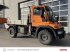 Unimog του τύπου Mercedes-Benz Unimog U 290 Lang, Gebrauchtmaschine σε Heimstetten (Φωτογραφία 1)