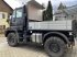 Unimog du type Mercedes-Benz Unimog U 300, Gebrauchtmaschine en Sinzing (Photo 1)