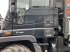 Unimog du type Mercedes-Benz Unimog U 300, Gebrauchtmaschine en Sinzing (Photo 2)