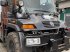 Unimog du type Mercedes-Benz Unimog U 300, Gebrauchtmaschine en Sinzing (Photo 4)