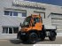 Unimog tip Mercedes-Benz Unimog U 400, Gebrauchtmaschine in Heimstetten (Poză 2)