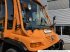 Unimog от тип Mercedes-Benz Unimog U 400, Gebrauchtmaschine в Heimstetten (Снимка 9)