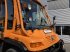 Unimog du type Mercedes-Benz Unimog U 400, Gebrauchtmaschine en Heimstetten (Photo 8)