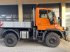 Unimog typu Mercedes-Benz Unimog U 400, Gebrauchtmaschine w Töging (Zdjęcie 2)