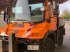 Unimog типа Mercedes-Benz Unimog U 400, Gebrauchtmaschine в Töging (Фотография 5)