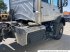 Unimog του τύπου Mercedes-Benz Unimog U 4023 Doppelkabine, Gebrauchtmaschine σε Heimstetten (Φωτογραφία 8)