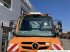 Unimog za tip Mercedes-Benz Unimog U 423, Gebrauchtmaschine u Heimstetten (Slika 4)