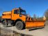 Unimog des Typs Mercedes-Benz Unimog U 424 **Bastlerfahrzeug**, Gebrauchtmaschine in Weißenschirmbach (Bild 2)