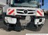 Unimog του τύπου Mercedes-Benz Unimog U 427 mit Kran *Aktionspreis*, Gebrauchtmaschine σε Heimstetten (Φωτογραφία 3)