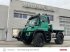 Unimog tipa Mercedes-Benz Unimog U 430 Agrar, Gebrauchtmaschine u Heimstetten (Slika 1)