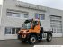 Unimog типа Mercedes-Benz Unimog U 430, Gebrauchtmaschine в Heimstetten (Фотография 2)